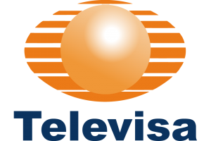 Televisa-Logo-vector-Image