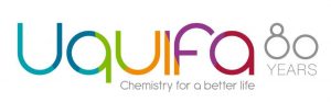 Uquifa