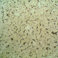 acero-al-carbono-atacado-ok-400x