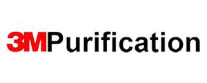 logo-3M-purification